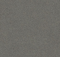 Линолеум IVC Corsa Marras T98 фото 1 | FLOORDEALER